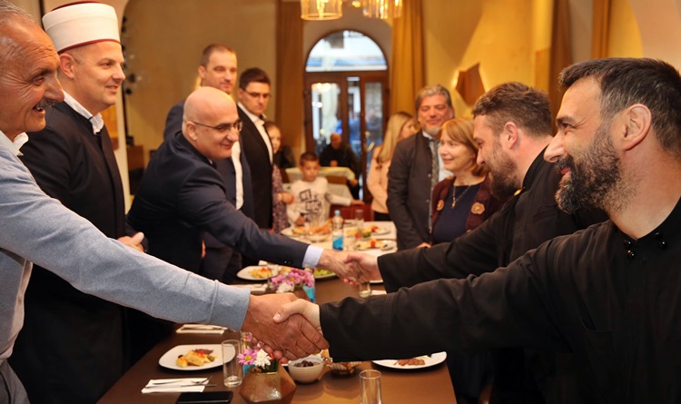 Iftar trebinje.jpg
