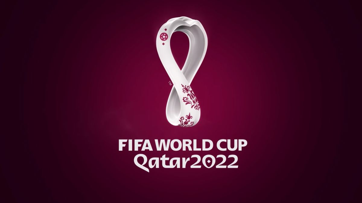 Katar_Svjetsko_fudbalsko_prvenst.jpg