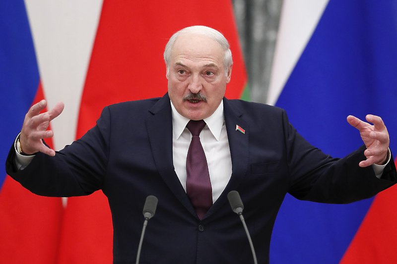 Lukasenko.jpg