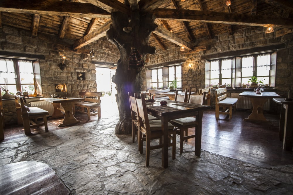 Restoran stara hercegovina trebinje.jpg