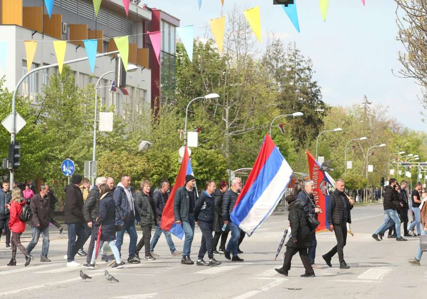 Skup sloboda banjaluka.jpg
