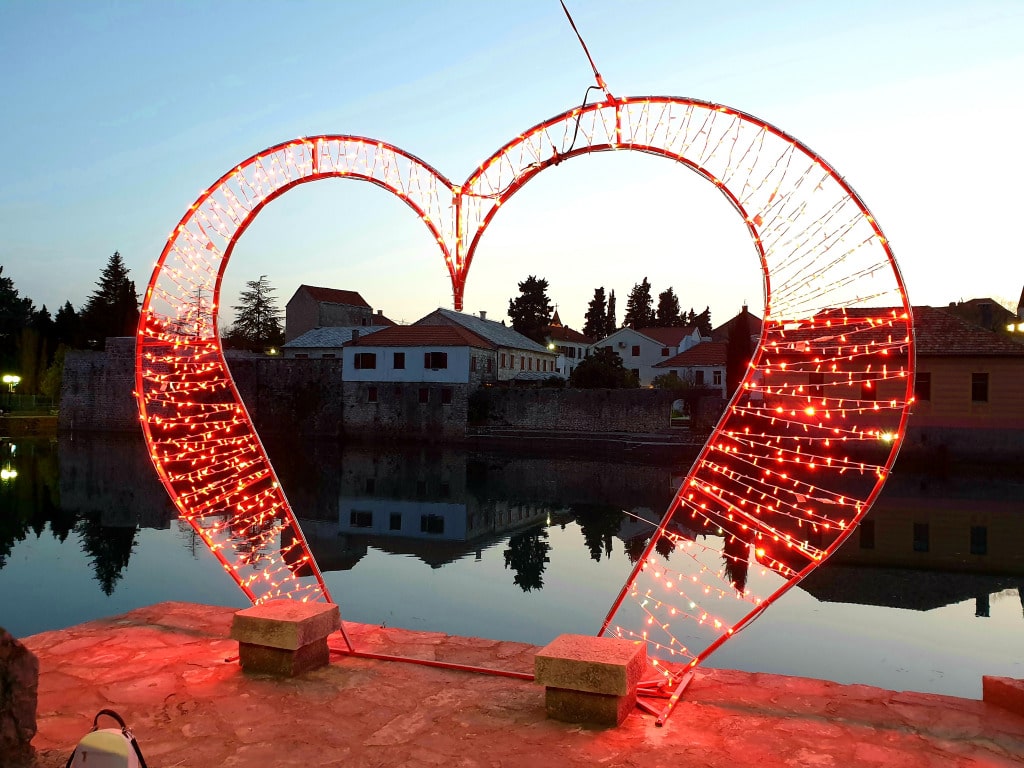 Trebinje srce.jpg