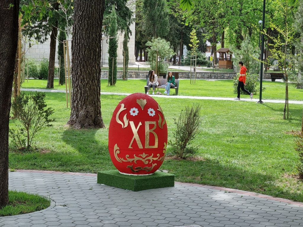 Vaskrsnje ukrasavanje 20221.jpg
