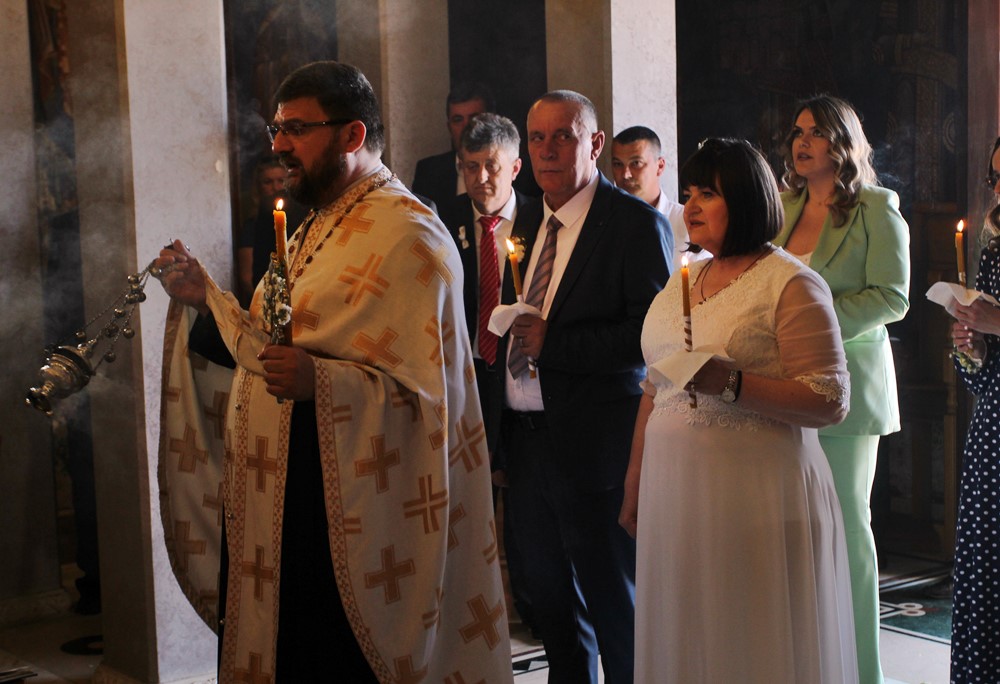 brano i snezana vjencanje31.JPG
