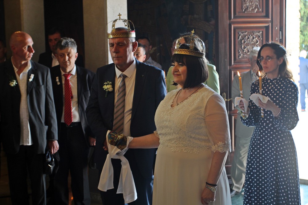brano i snezana vjencanje32.JPG