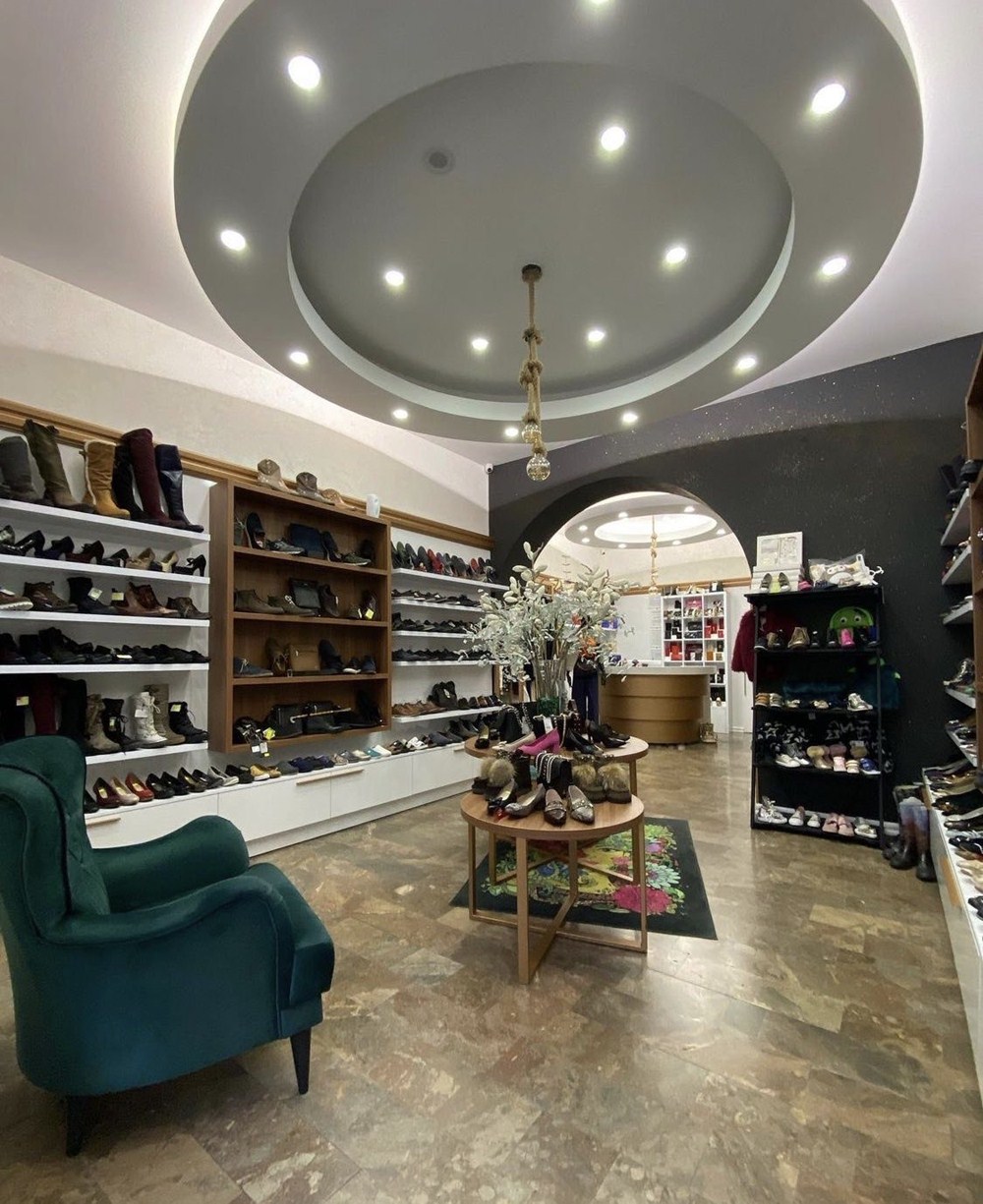 butik peko.JPG