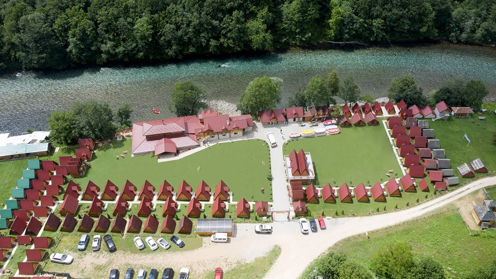 rafting-centar-drina-tara-rafting-tara-1-cover.jpg