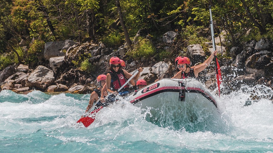 rafting-centar-drina-tara-rafting-tara-3.jpg