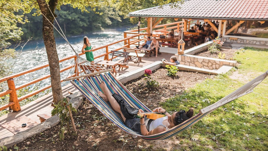 rafting-centar-drina-tara-rafting-tara-4-kamp.jpg