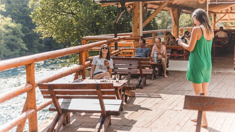 rafting-centar-drina-tara-rafting-tara-5-kamp.jpg