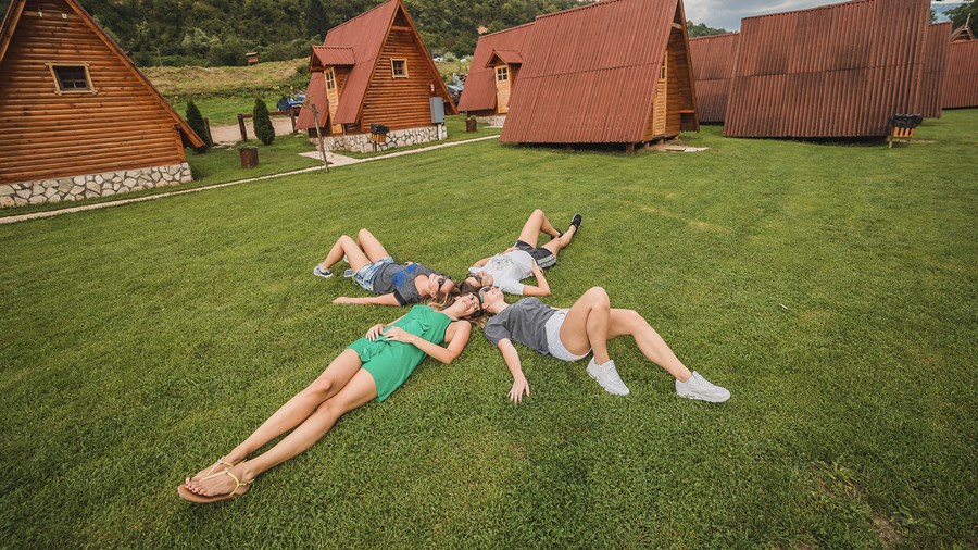 rafting-centar-drina-tara-rafting-tara-6-kamp.jpg