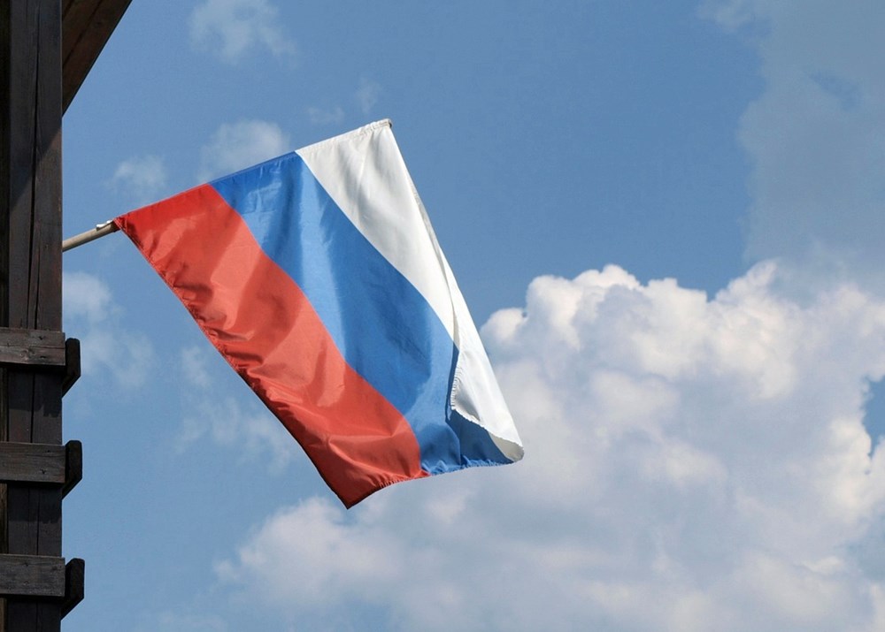 ruska zastava.jpg