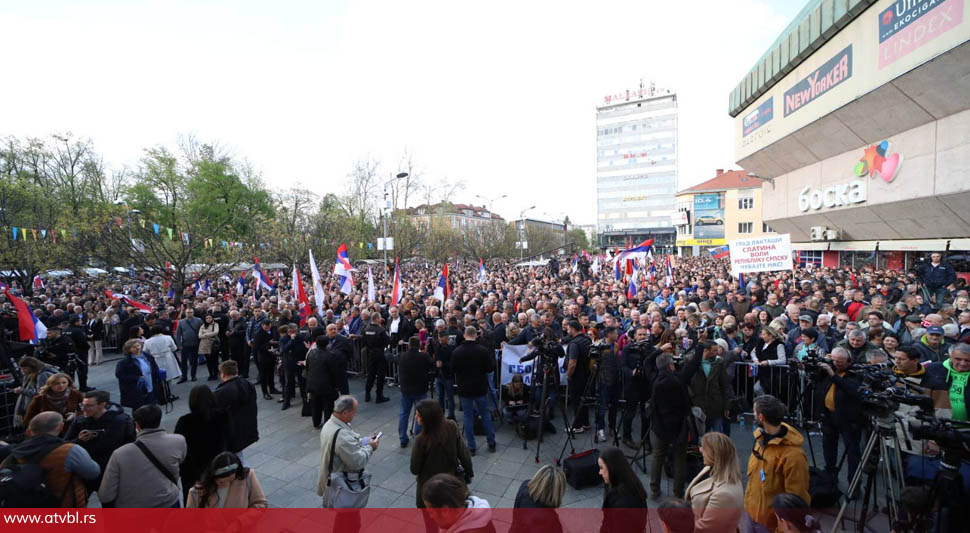 skup sloboda 006.jpg