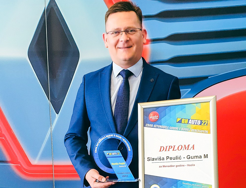 slavisa peulic guma m (3).jpg