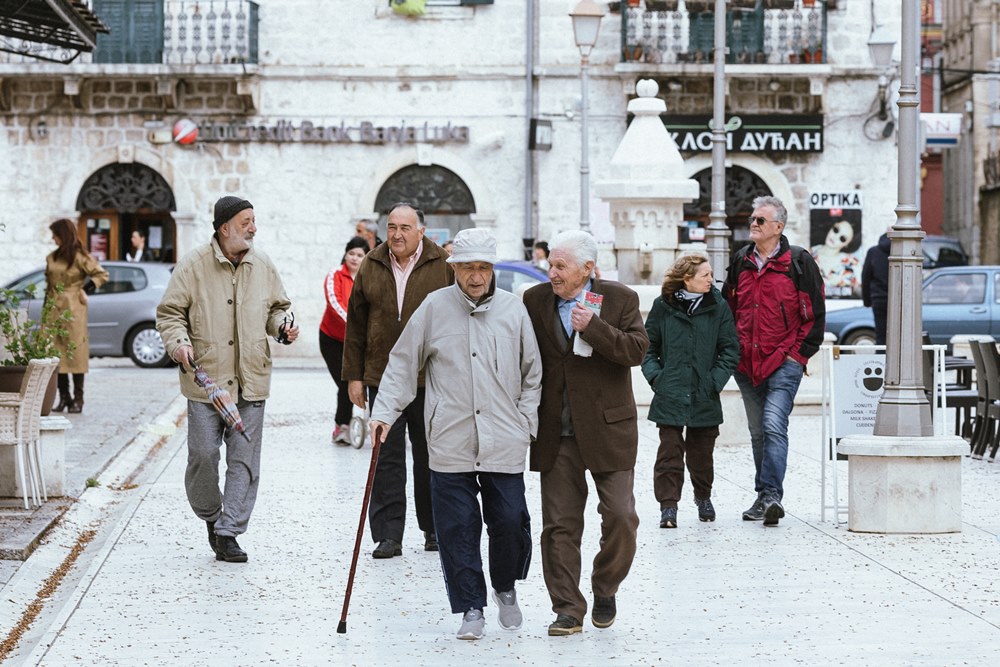 subota april trebinje (2).jpg