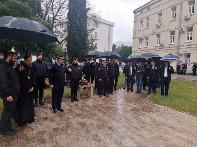 trebinje-policija.jpg
