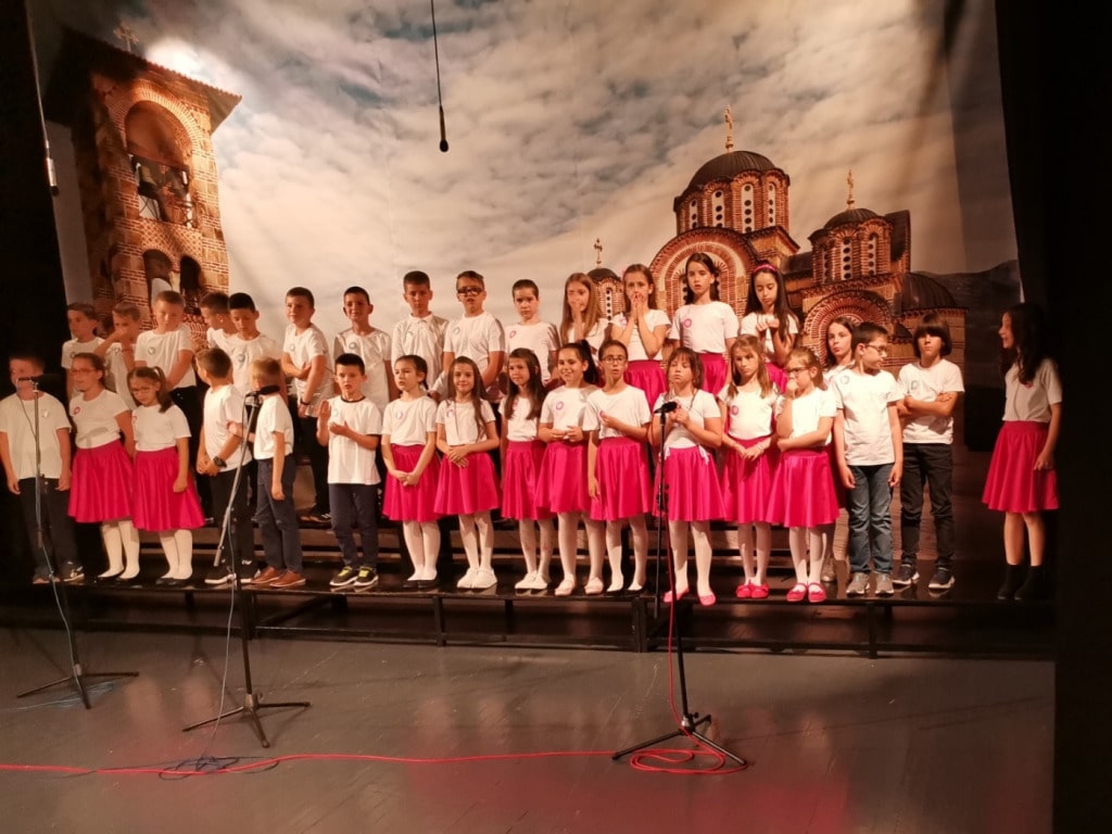 Godisnji koncert muzicke skole trebinje 20222.jpg