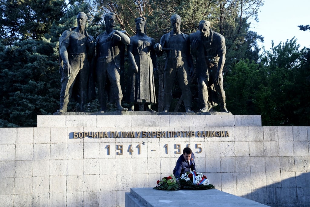 Spomenik borcima palim u borbi protiv fasizma trebinje1.jpg