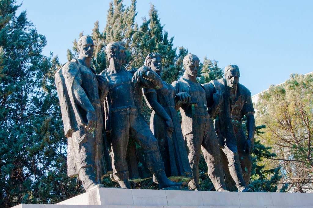 Spomenik borcima palim u borbi protiv fasizma trebinje2.jpg