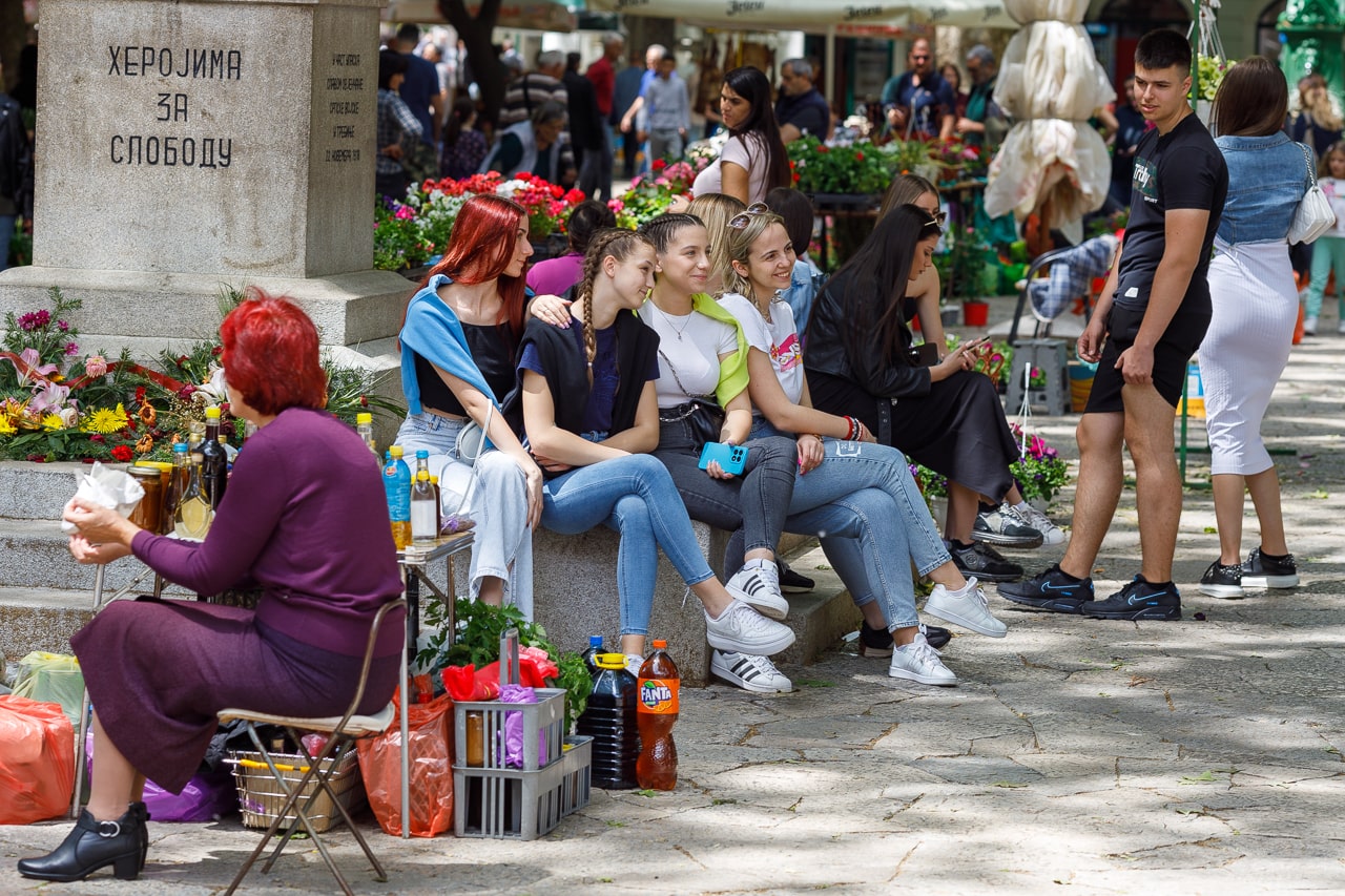 Subota maj 2023 trebinje2.jpg