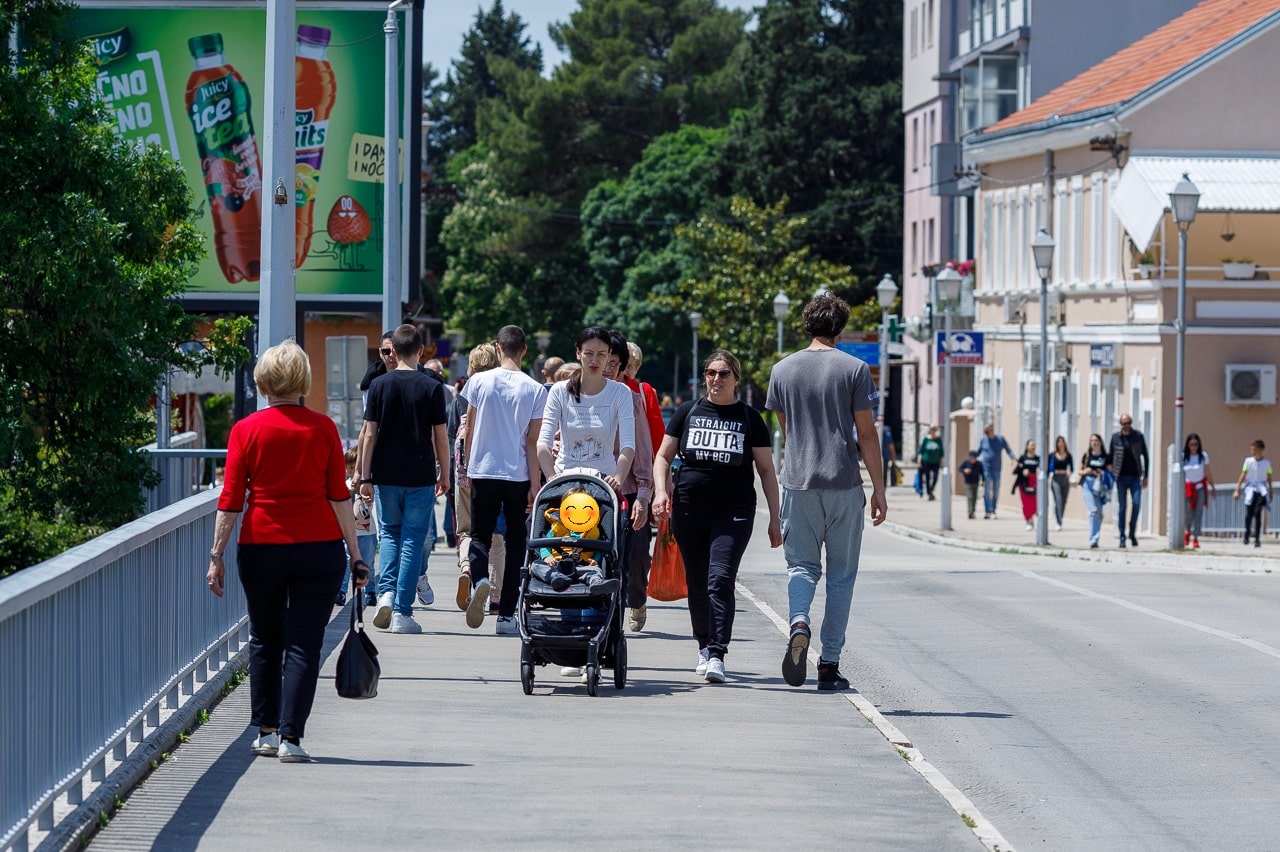 Subota maj 2023 trebinje20.jpg