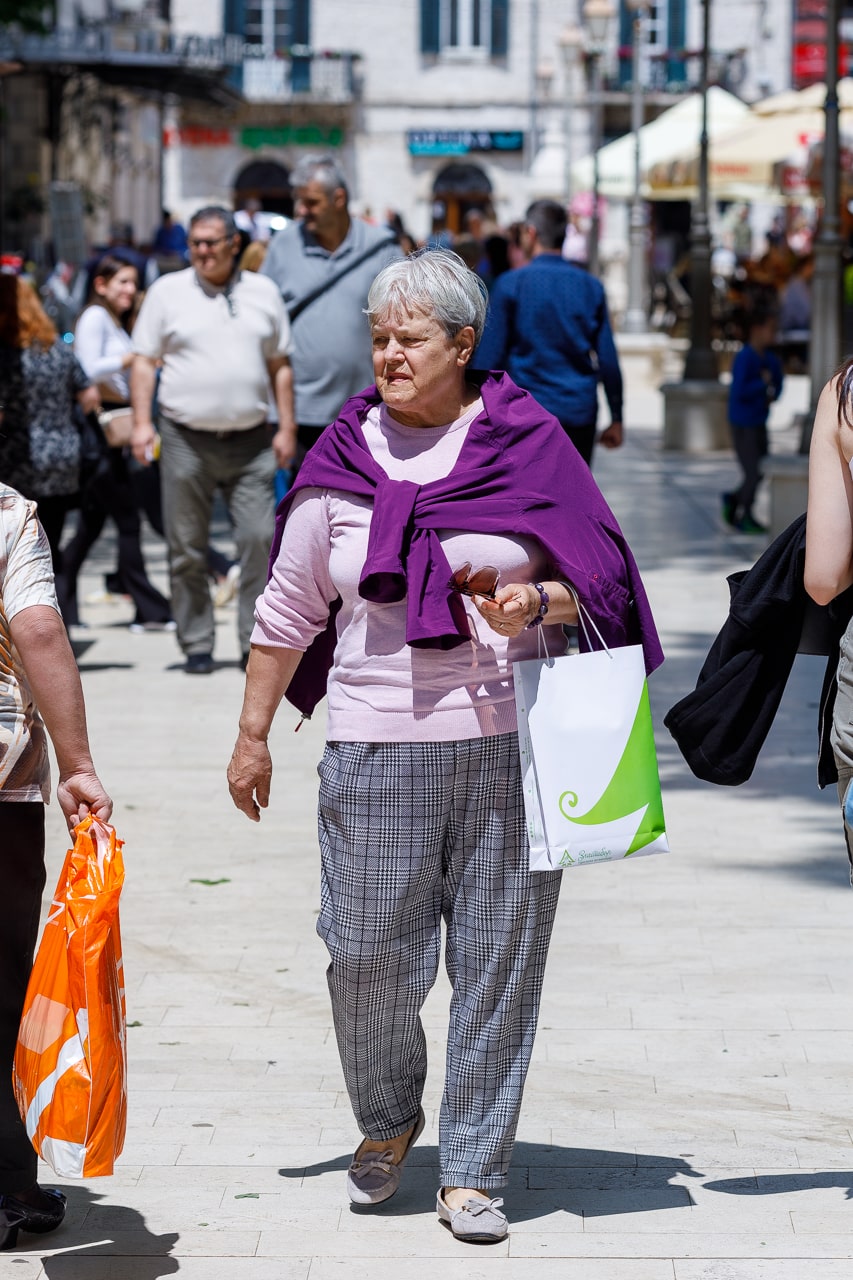 Subota maj 2023 trebinje22.jpg