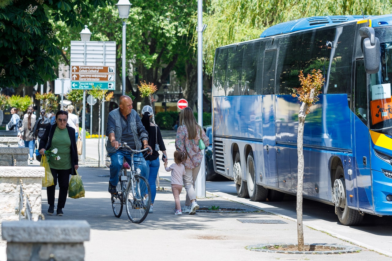 Subota maj 2023 trebinje26.jpg