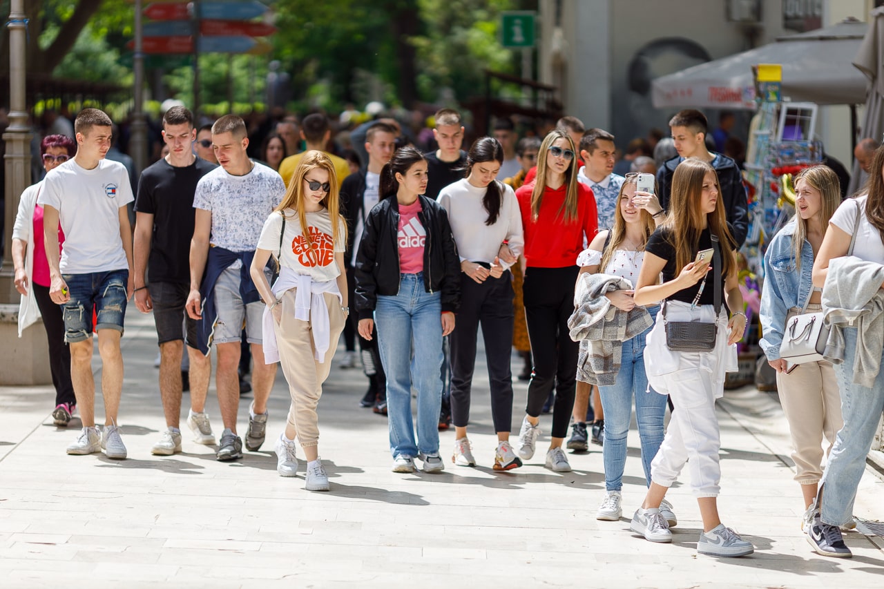 Subota maj 2023 trebinje3.jpg