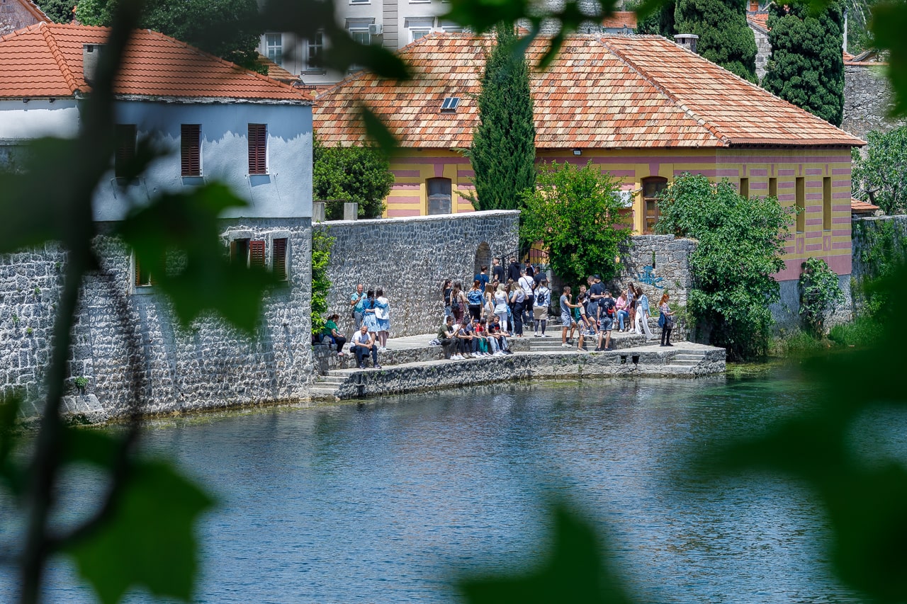 Subota maj 2023 trebinje31.jpg