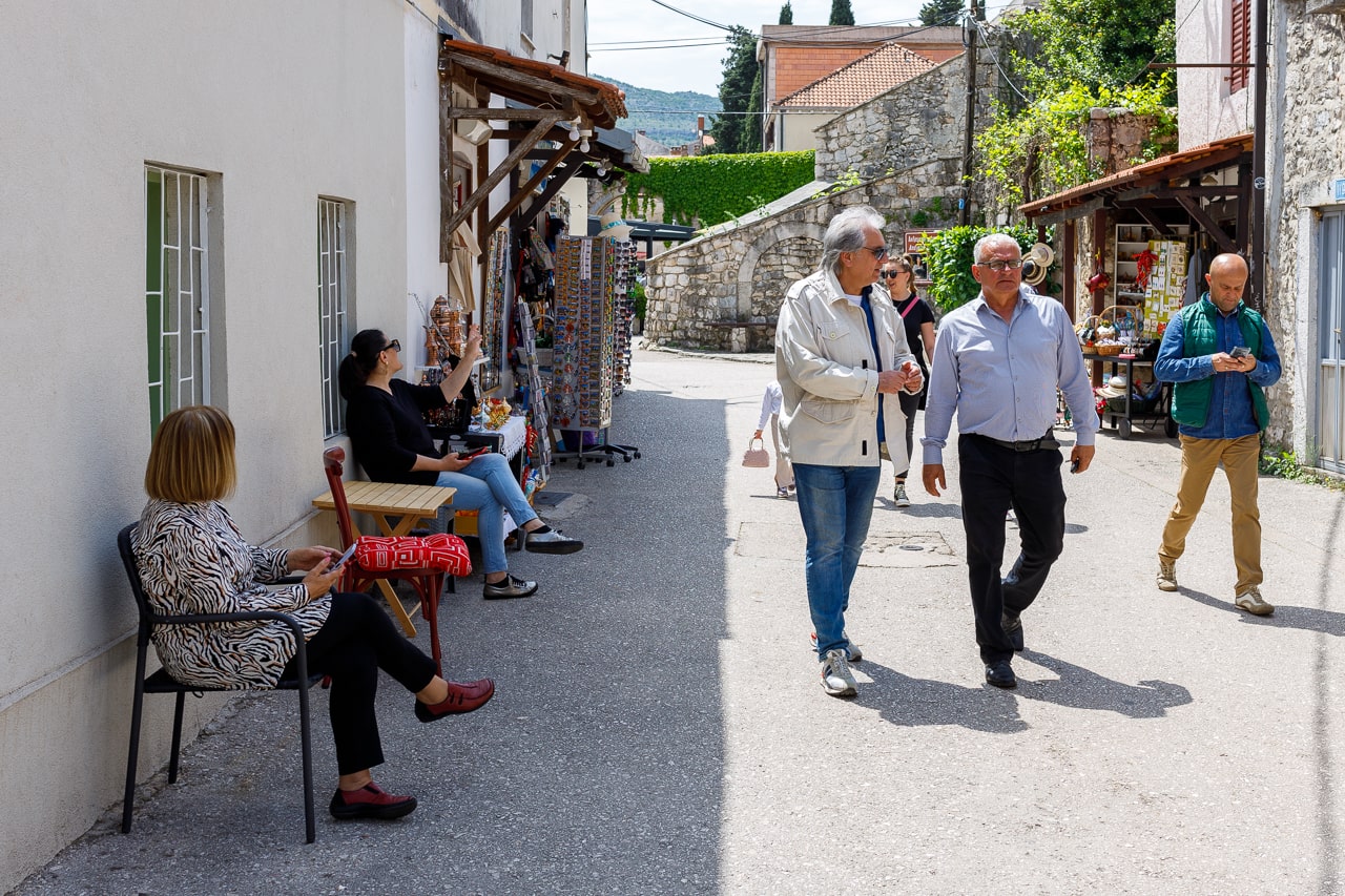 Subota maj 2023 trebinje36.jpg