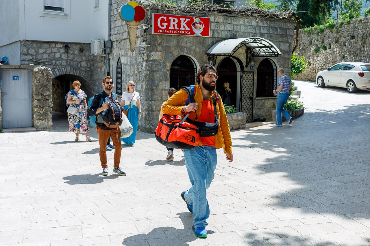 Subota maj 2023 trebinje37.jpg