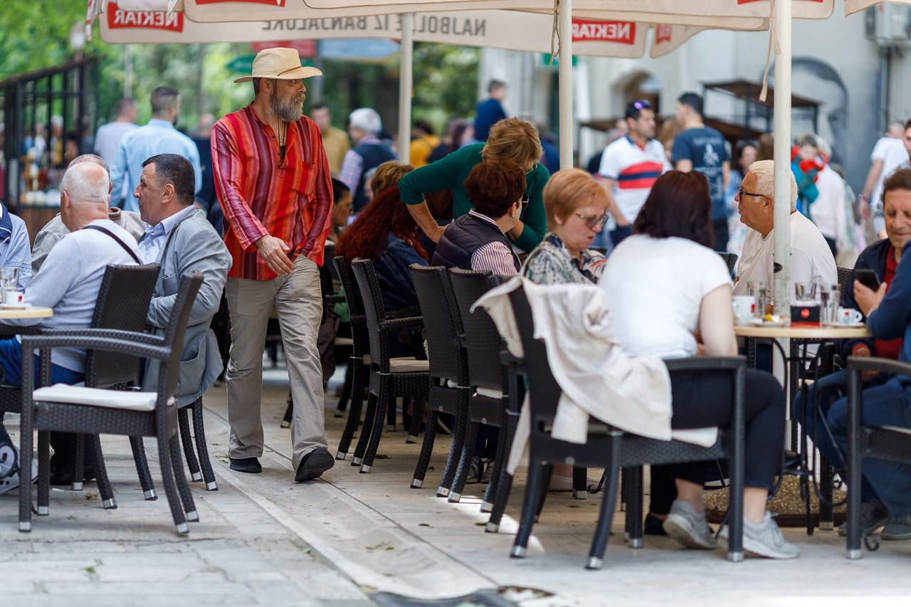 Subota maj 2023 trebinje9.jpg