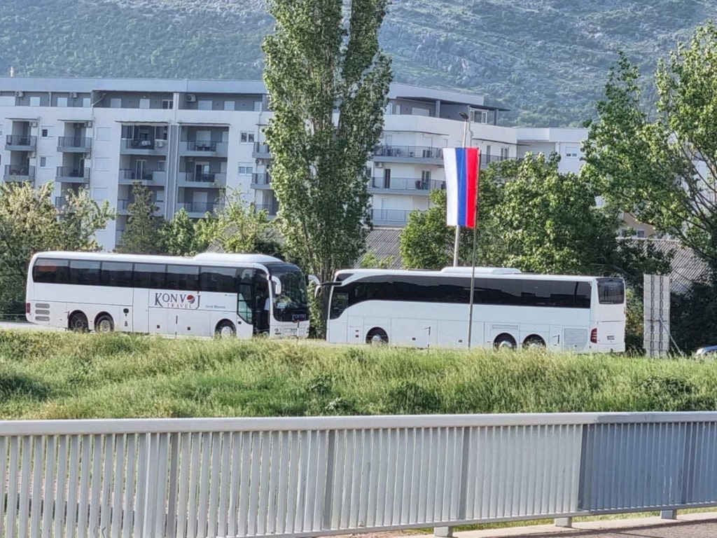 autobusi parking 2.jpg