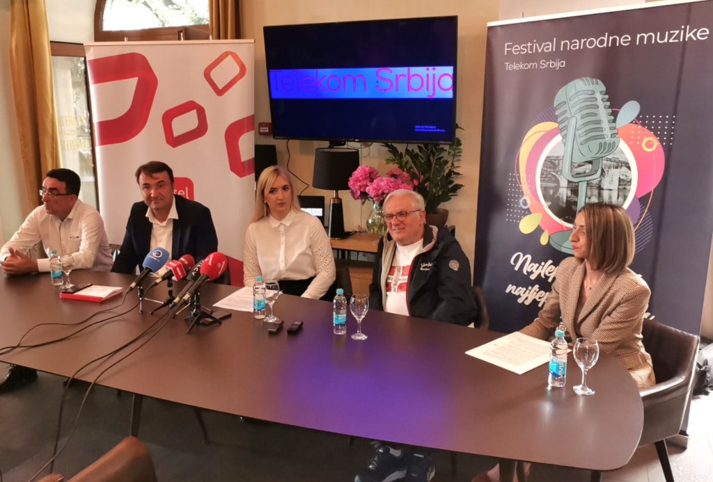 festival narodne muzike trebinje 2022.jpg