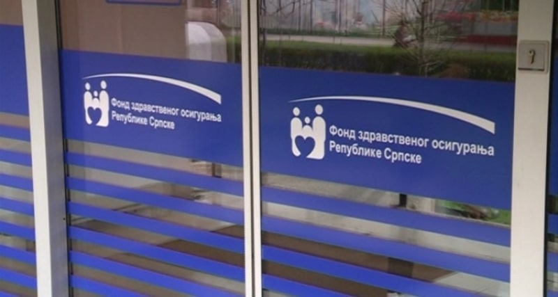 fond-zdravstvenog-osiguranja-min.jpg