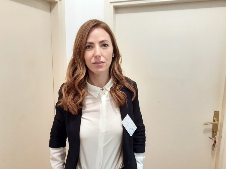 maja sorajic.jpg