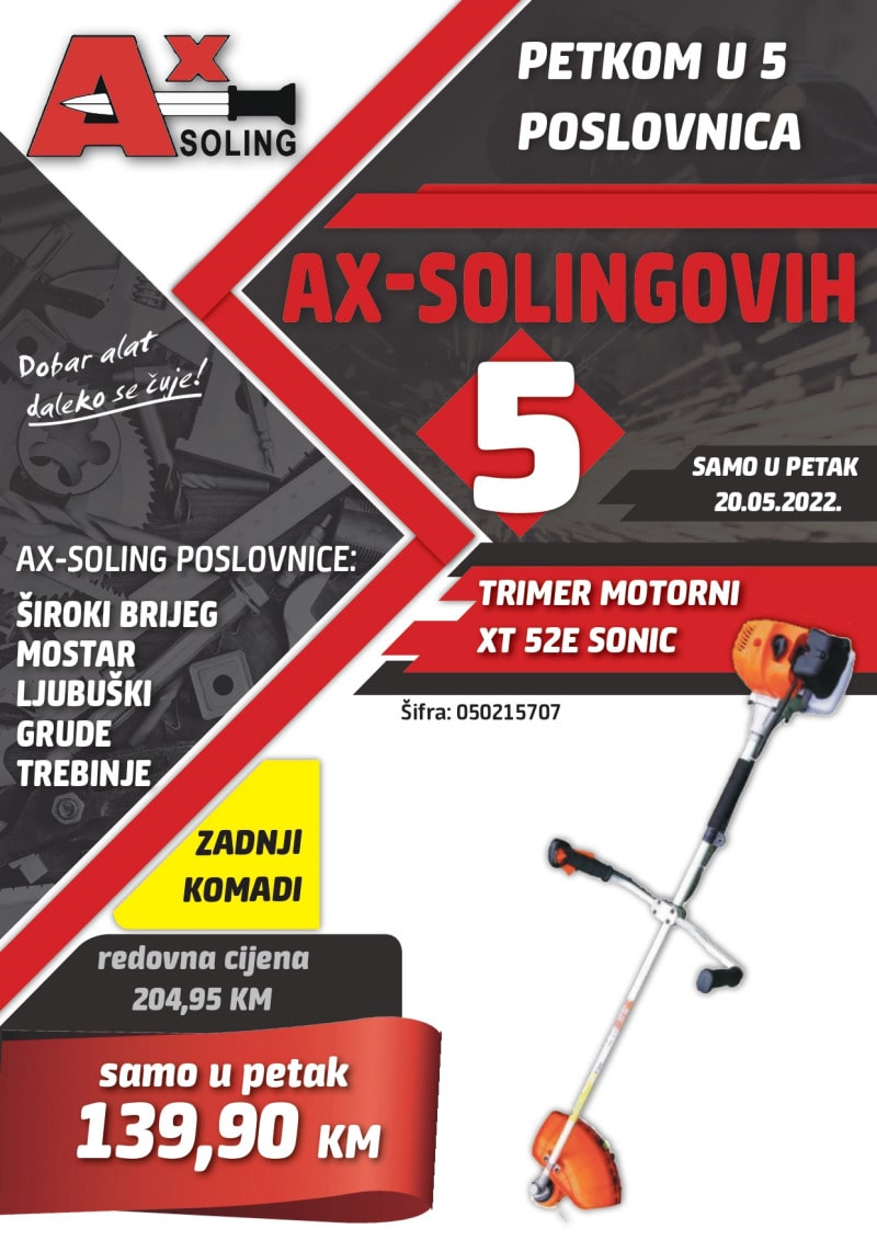 nova priprema_20_05_page-0004-min.jpg