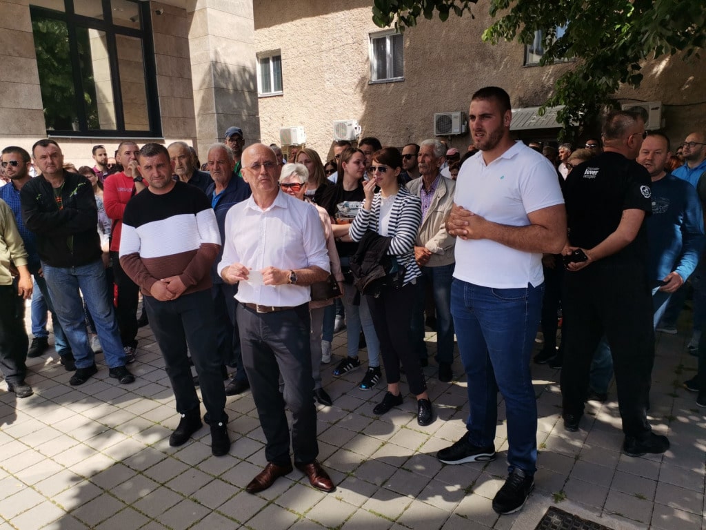porodica cuckovic kojovic2.jpg