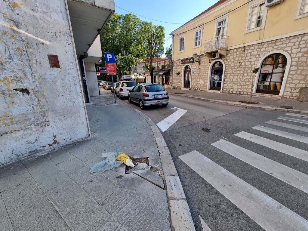 semafor trebinje.jpg