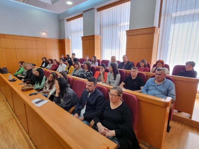 stipendije grad studenti2.jpg