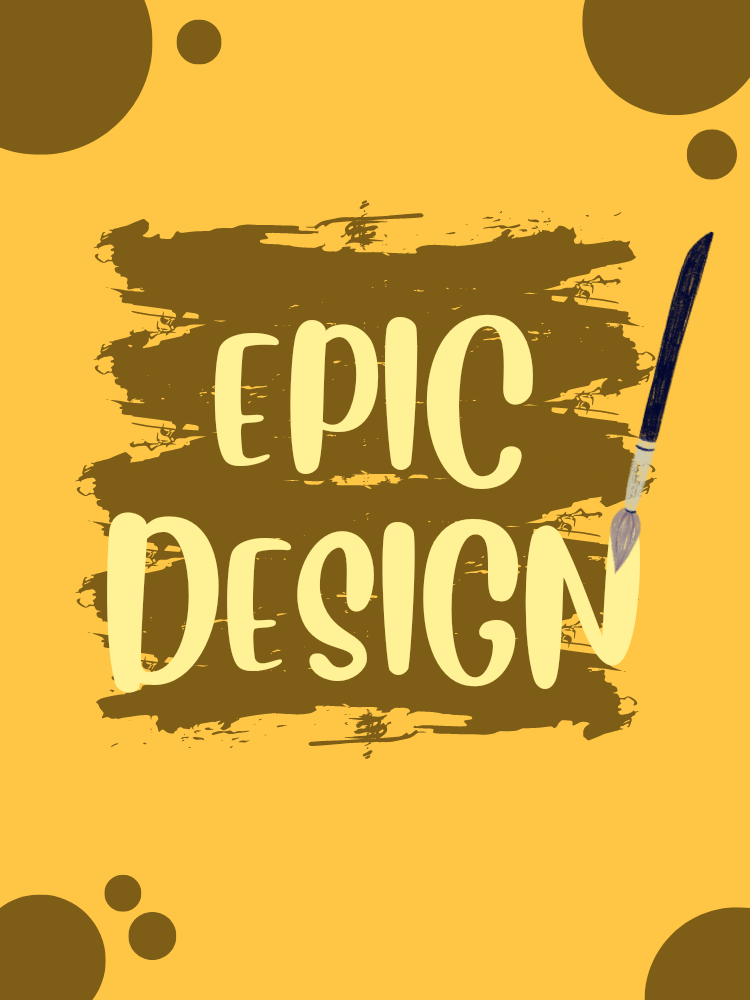 Epic design.png