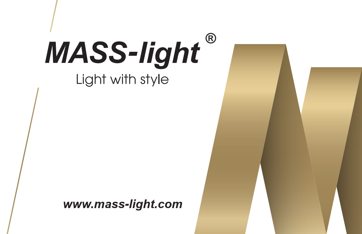 Mass light posao .jpg