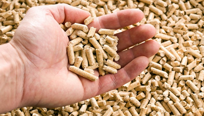 pelet_biomasa1.jpg