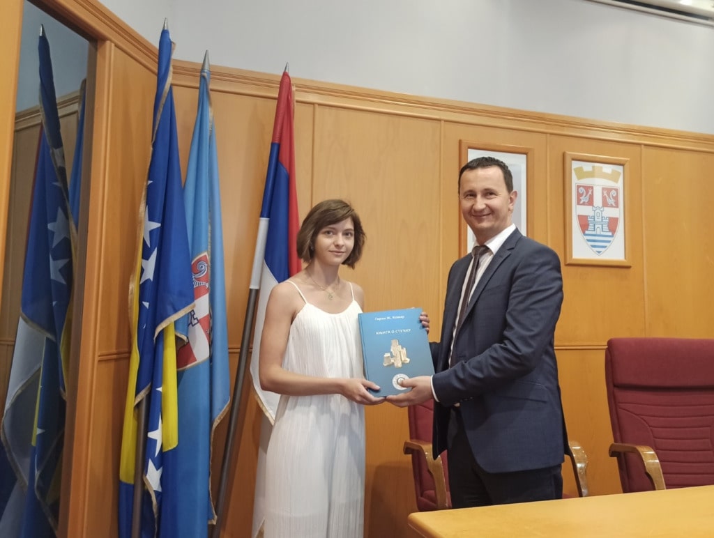 prijem za ucenike trebinje 20223.jpg