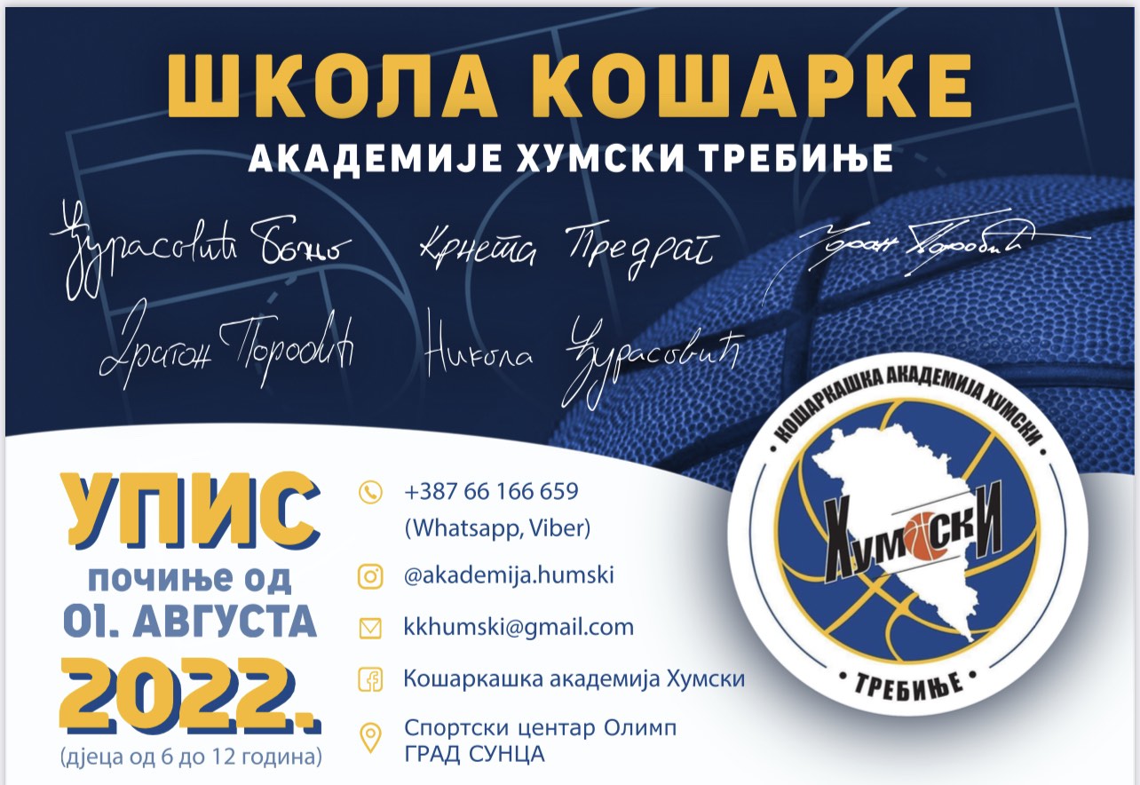 IMG-76533ecd6a629f636e986d737c63f76c-V.jpg