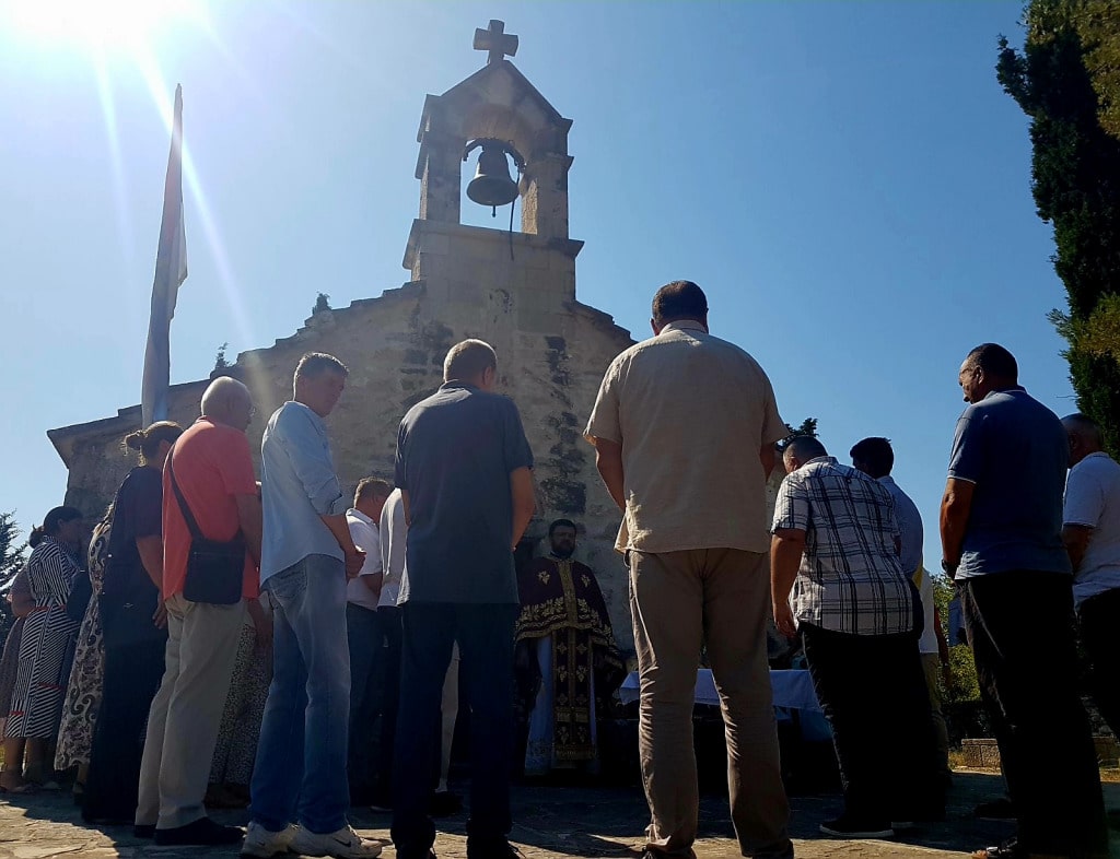 Liturgija crkca taleza2.jpg