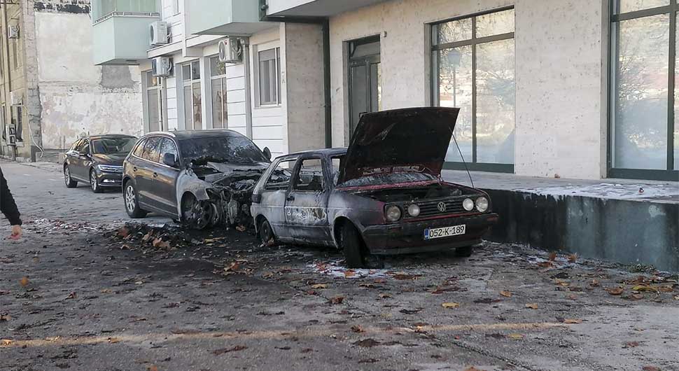 Paljevina.jpg