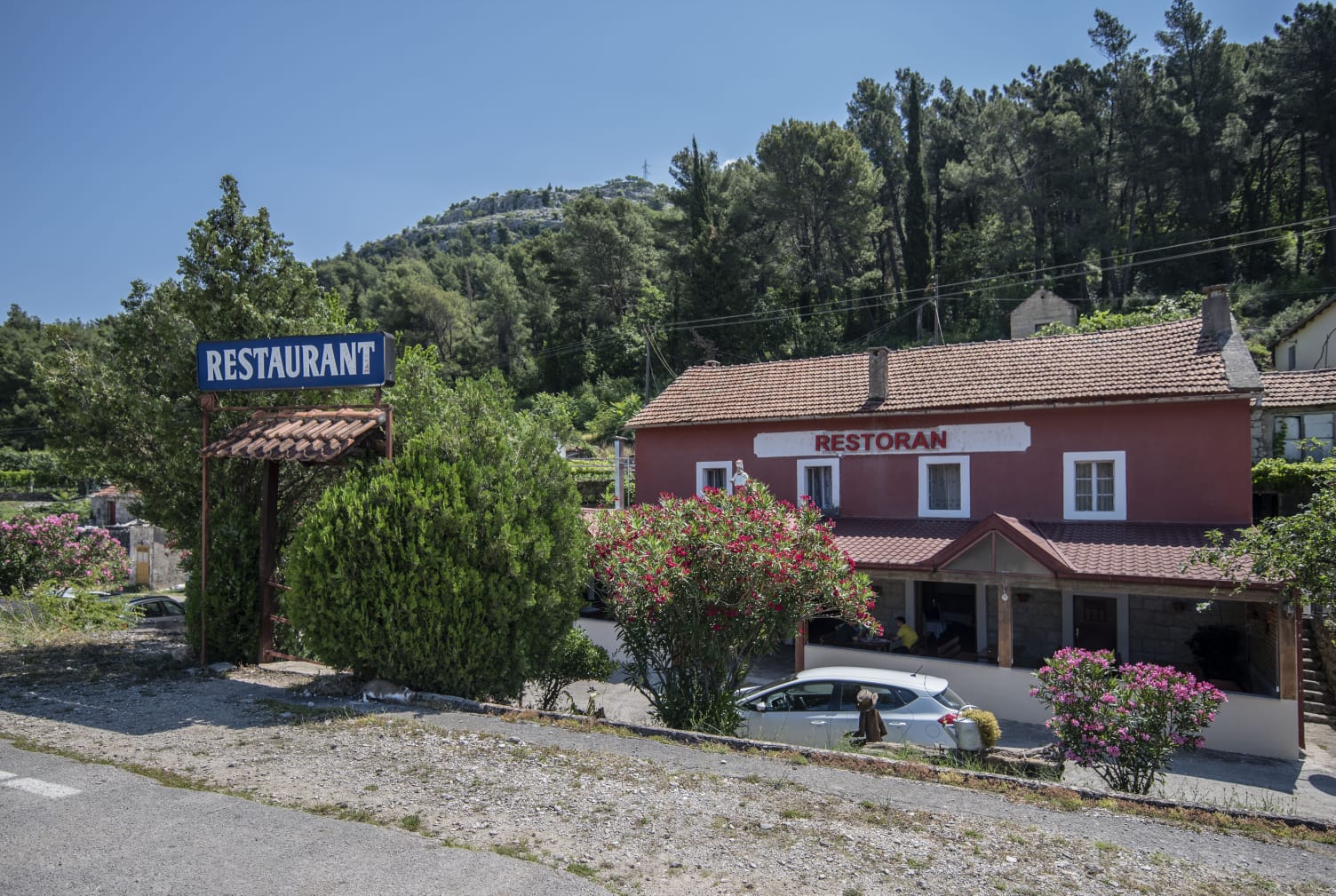 Restoran aleksina medja.jpg