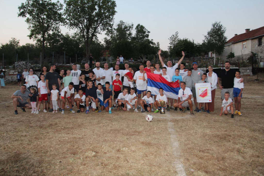 Turnir fudbal mosko3.jpg
