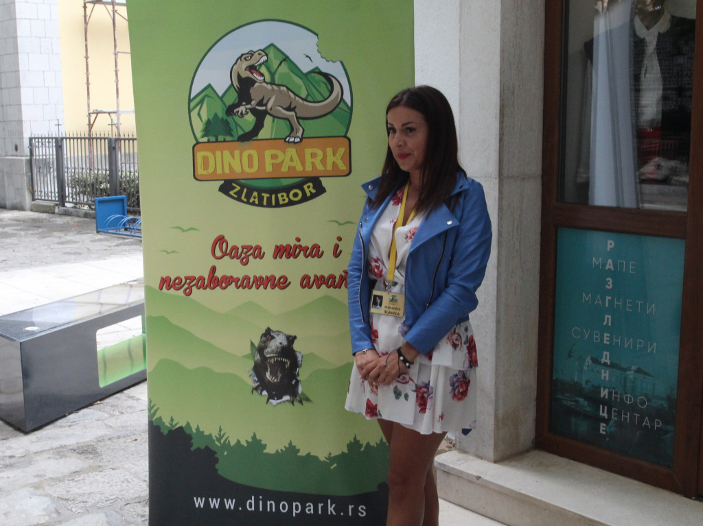 Zlatibor promocija trebinje.jpg